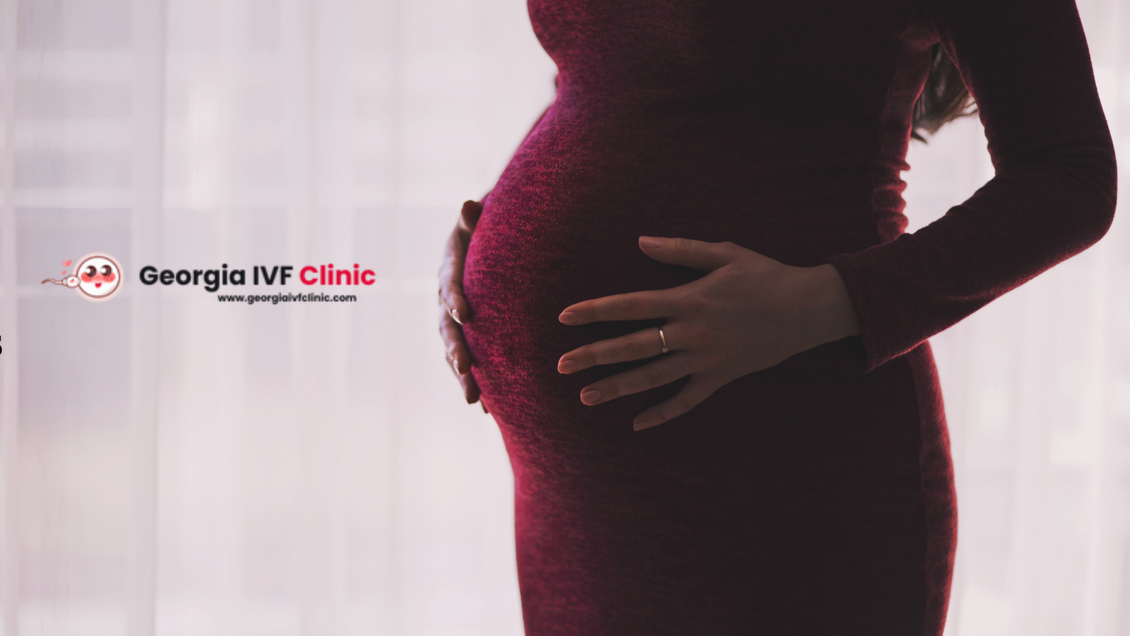 Advanced Age Egg Donation in Georgia (Tbilisi): Is It Common and How Does It Work?