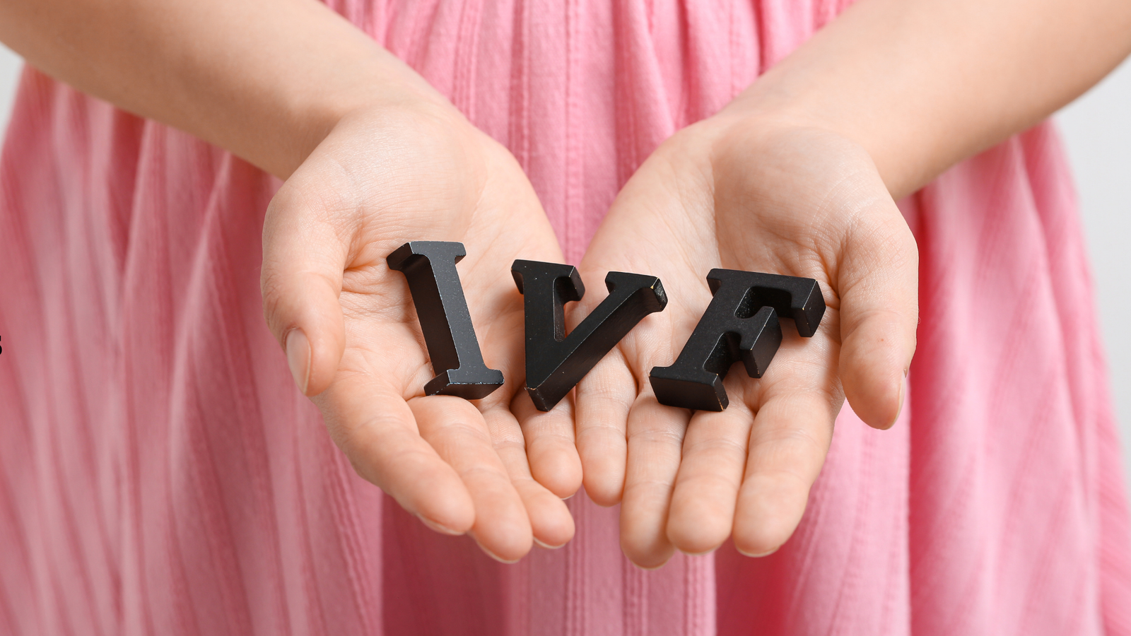 Genetic testing in Georgia (Tbilisi) supports IVF planning through embryo testing options such as PGT-M (PGD), PGT-A (PGS), and PGT-SR. Learn how genetic testing works step by step, who benefits most, timelines for international patients, and key limitations.