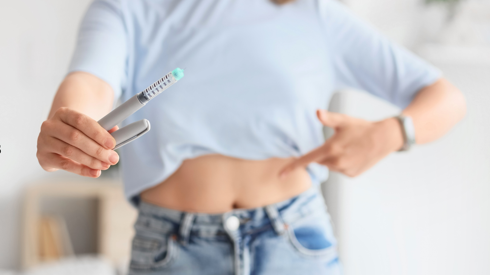 Georgia IVF Guide: Process, Tests, and Key Success Factors