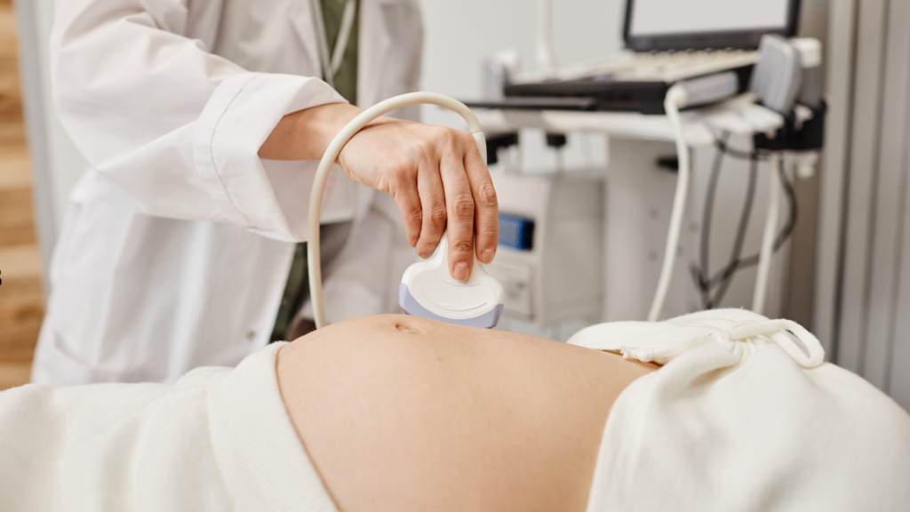 PGS (Array CGH) in Georgia (Tbilisi) is embryo chromosome screening performed during IVF to help identify euploid embryos before transfer. Learn the full step-by-step process, who may benefit, timelines for international patients, limitations, and how PGS supports embryo selection.