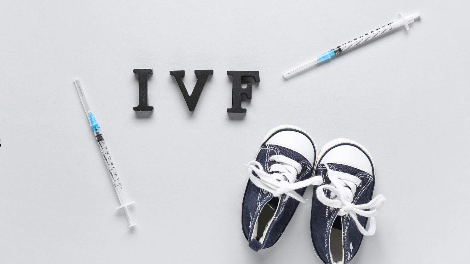 Sperm chip in Georgia (Tbilisi) is an advanced microfluidic sperm selection method used to support IVF/ICSI by isolating a cleaner, more motile sperm fraction for fertilization. Learn how it works, who may benefit, steps in the IVF timeline, and key considerations.