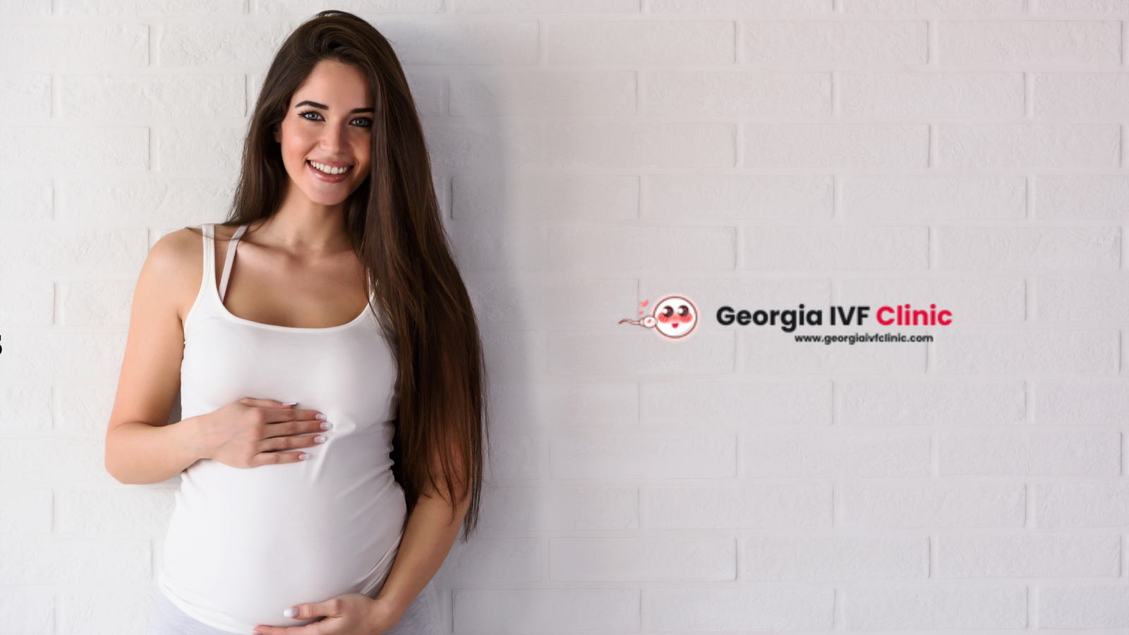 Surrogacy in Georgia is a structured family-building pathway planned through IVF (in vitro fertilization) and coordinated medical and administrative steps. Our surrogacy program in Tbilisi, Georgia is designed for intended parents who want clear planning, professional guidance, and consistent communication throughout the journey. Below is a simplified, more understandable, and SEO-friendly step-by-step overview of surrogacy in Georgia.