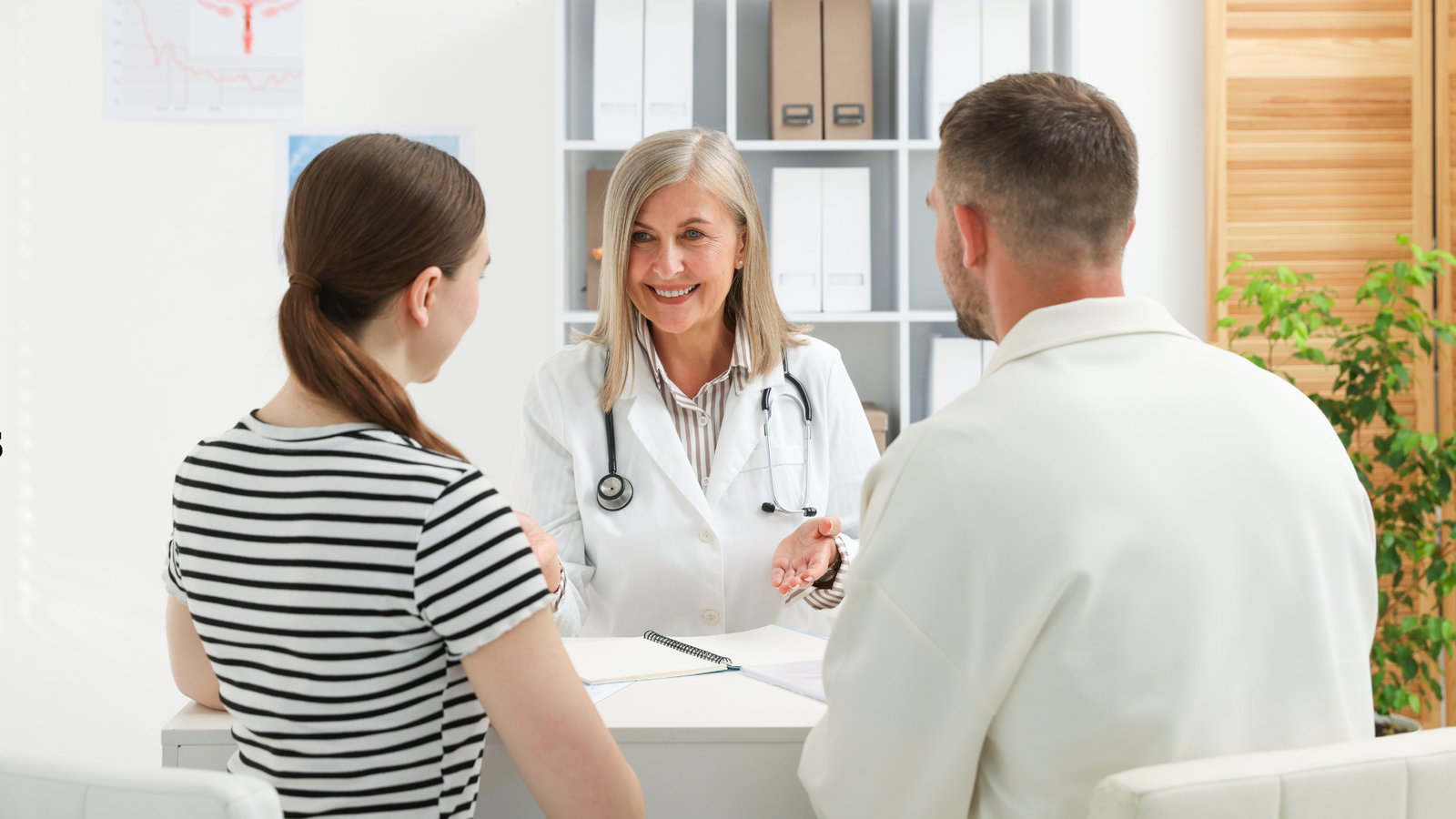 What Is IVF? How Is It Performed in Georgia?