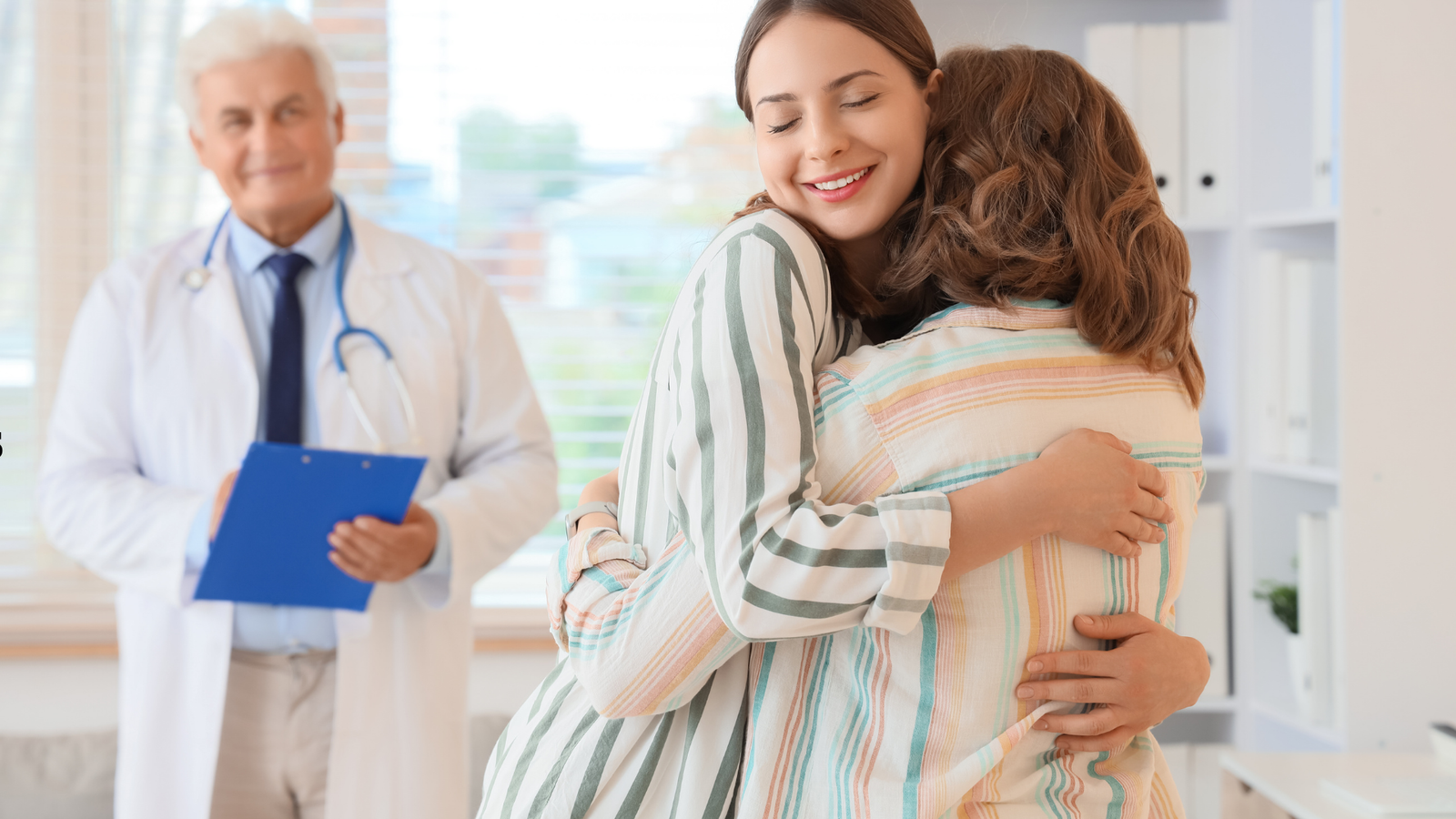 ROPA (Reciprocal IVF) in Georgia (Tbilisi) is shared motherhood IVF where one partner provides eggs and the other carries the pregnancy. Learn step-by-step process, donor sperm planning, IVF/ICSI steps, FET transfer strategy, success factors, and international patient timeline.