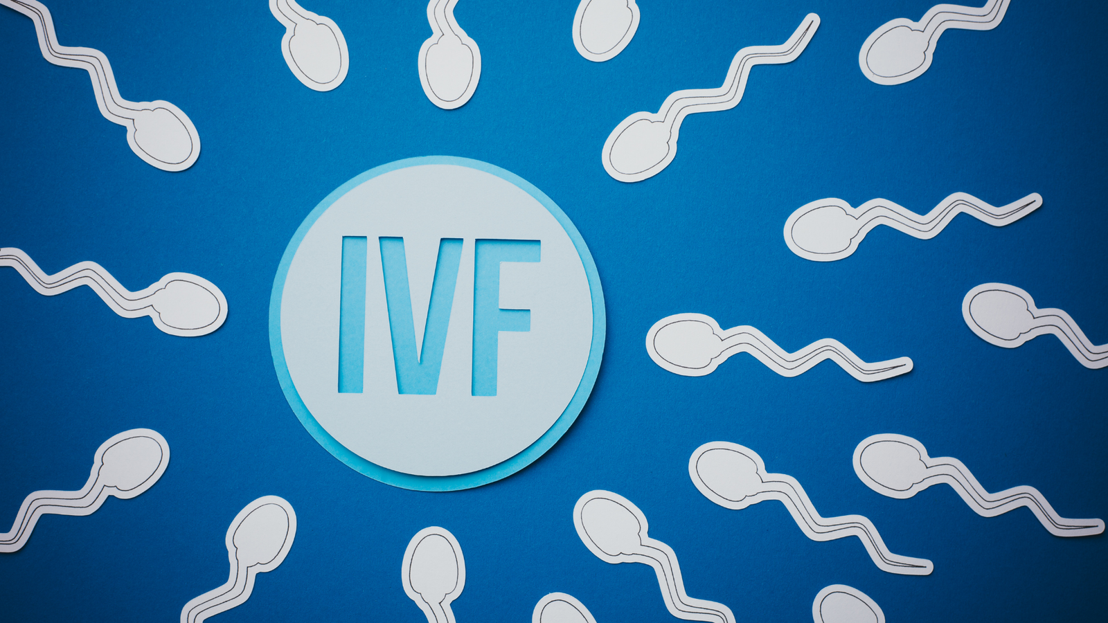 Tandem IVF in Georgia (Tbilisi) is a specialized IVF strategy often combining IVF with own eggs and donor eggs in a coordinated plan. Learn who may benefit, step-by-step process, timelines for international patients, advantages, limitations, and how Tandem IVF supports structured embryo transfer planning.