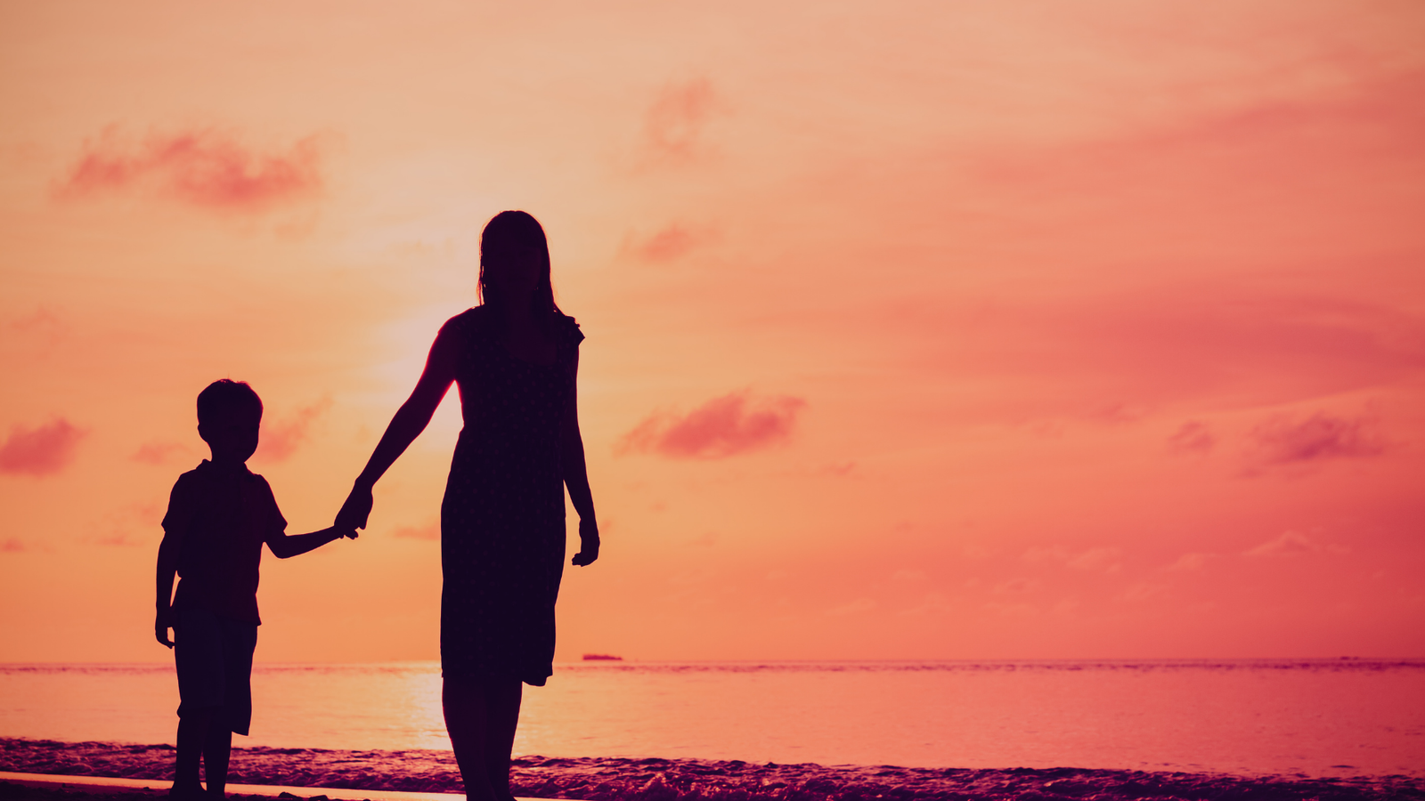 Georgia Surrogacy: Complete Guide to Surrogacy Programs in Georgia