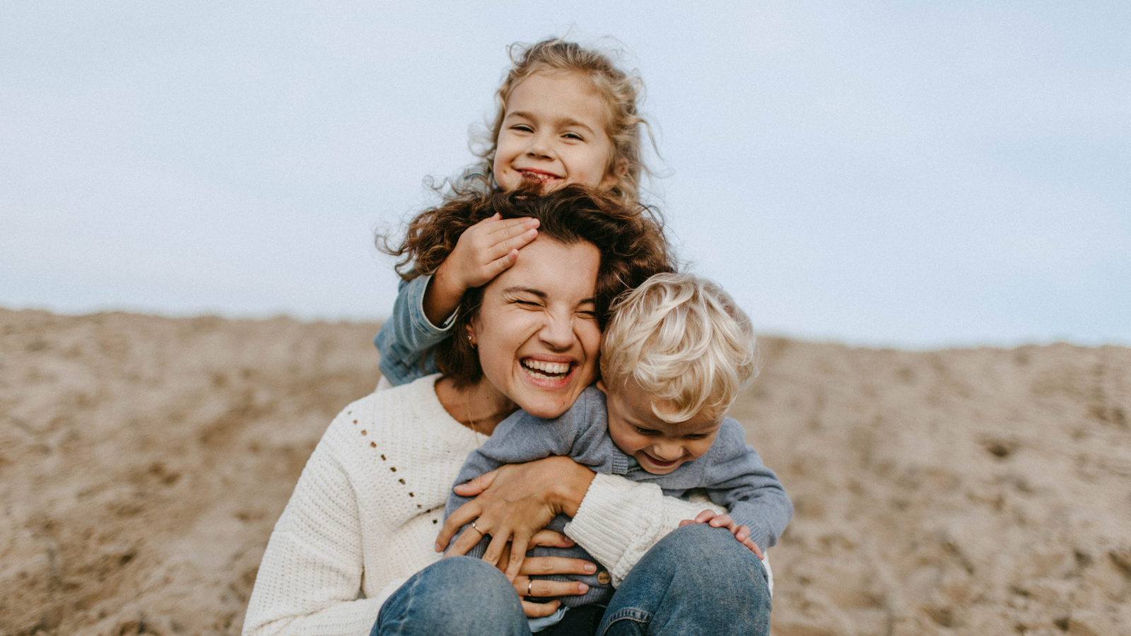 Surrogacy Georgia IVF: Advanced Fertility Solutions for International Patients