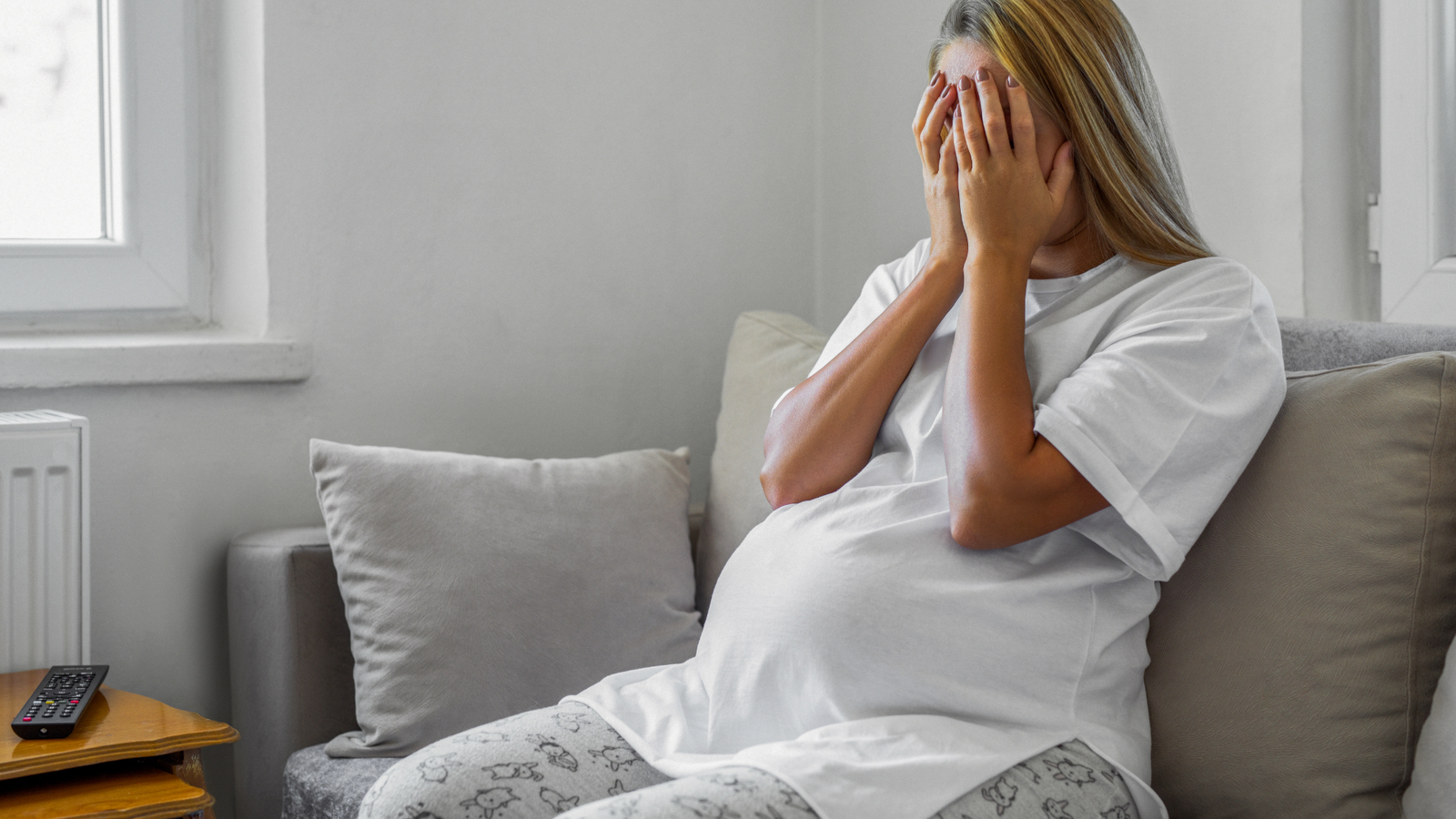 Georgia IVF Clinic: Advanced Fertility Treatments for International Patients