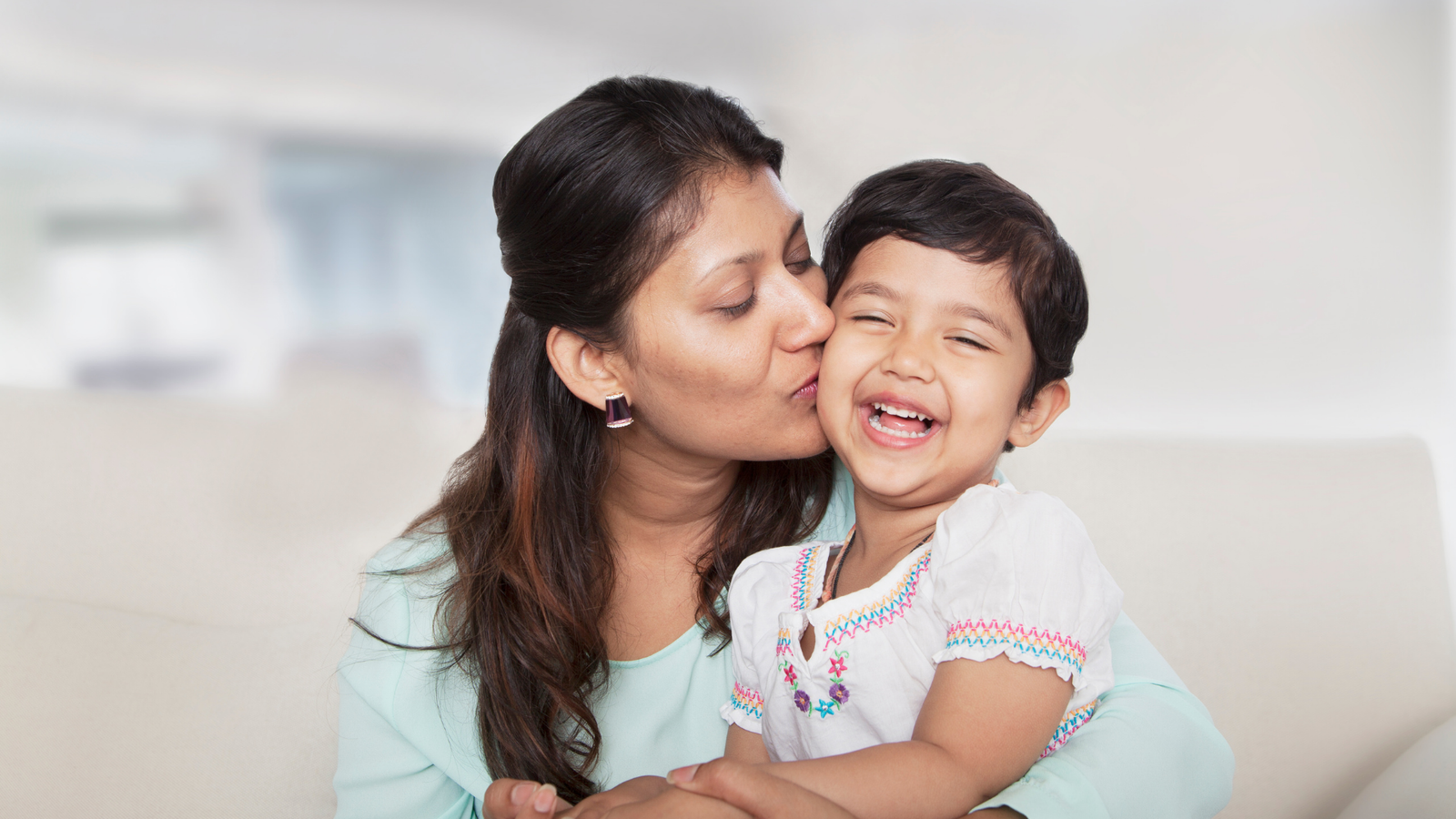 Best IVF Clinics in Georgia Tbilisi: Advanced Fertility Treatments for International Patients